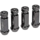 Purchase Top-Quality DORMAN/AUTOGRADE - 712-645A4 - Wheel Lug Nut pa1