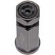 Purchase Top-Quality DORMAN/AUTOGRADE - 712-645AXL - Écrou de roue pa3