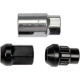 Purchase Top-Quality DORMAN/AUTOGRADE - 713-375A - Wheel Lug Nut pa3