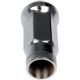 Purchase Top-Quality Wheel Lug Nut by DORMAN/AUTOGRADE - 713-385 pa1