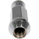 Purchase Top-Quality Wheel Lug Nut by DORMAN/AUTOGRADE - 713-385 pa2