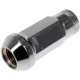 Purchase Top-Quality Wheel Lug Nut by DORMAN/AUTOGRADE - 713-385 pa3