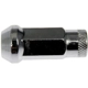 Purchase Top-Quality Wheel Lug Nut by DORMAN/AUTOGRADE - 713-385 pa4