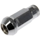 Purchase Top-Quality Wheel Lug Nut by DORMAN/AUTOGRADE - 713-385 pa5