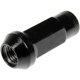 Purchase Top-Quality DORMAN/AUTOGRADE - 713-385A - Wheel Lug Nut pa1