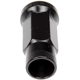 Purchase Top-Quality DORMAN/AUTOGRADE - 713-385A - Wheel Lug Nut pa4