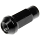 Purchase Top-Quality DORMAN/AUTOGRADE - 713-385A - Wheel Lug Nut pa1