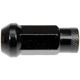 Purchase Top-Quality DORMAN/AUTOGRADE - 713-385A - Wheel Lug Nut pa2