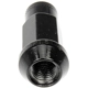 Purchase Top-Quality DORMAN/AUTOGRADE - 713-385A - Wheel Lug Nut pa3