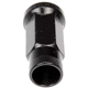 Purchase Top-Quality DORMAN/AUTOGRADE - 713-385A - Wheel Lug Nut pa4