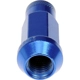 Purchase Top-Quality Wheel Lug Nut by DORMAN/AUTOGRADE - 713-385D pa4