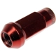 Purchase Top-Quality DORMAN/AUTOGRADE - 713-385E - Wheel Lug Nut pa1