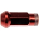 Purchase Top-Quality DORMAN/AUTOGRADE - 713-385E - Wheel Lug Nut pa3