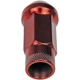 Purchase Top-Quality DORMAN/AUTOGRADE - 713-385E - Wheel Lug Nut pa4