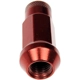 Purchase Top-Quality DORMAN/AUTOGRADE - 713-385E - Wheel Lug Nut pa5