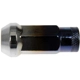 Purchase Top-Quality DORMAN/AUTOGRADE - 713-385T - Wheel Lug Nut pa2