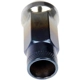 Purchase Top-Quality DORMAN/AUTOGRADE - 713-385T - Wheel Lug Nut pa3