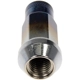 Purchase Top-Quality DORMAN/AUTOGRADE - 713-385T - Wheel Lug Nut pa4