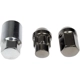 Purchase Top-Quality DORMAN/AUTOGRADE - 713-475Z - Wheel Lug Nut pa4