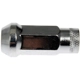 Purchase Top-Quality DORMAN/AUTOGRADE - 713-485 - Wheel Lug Nut pa3