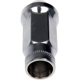 Purchase Top-Quality DORMAN/AUTOGRADE - 713-485 - Wheel Lug Nut pa4