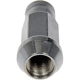 Purchase Top-Quality DORMAN/AUTOGRADE - 713-485 - Wheel Lug Nut pa5