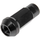 Purchase Top-Quality DORMAN/AUTOGRADE - 713-485A - Wheel Lug Nut pa1