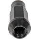 Purchase Top-Quality DORMAN/AUTOGRADE - 713-485A - Wheel Lug Nut pa5