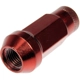 Purchase Top-Quality DORMAN/AUTOGRADE - 713-485E - Wheel Lug Nut pa1