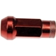 Purchase Top-Quality DORMAN/AUTOGRADE - 713-485E - Écrou de roue pa3