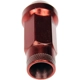 Purchase Top-Quality DORMAN/AUTOGRADE - 713-485E - Wheel Lug Nut pa4