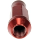 Purchase Top-Quality DORMAN/AUTOGRADE - 713-485E - Écrou de roue pa5