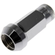 Purchase Top-Quality DORMAN/AUTOGRADE - 713-685 - Wheel Lug Nut pa1