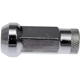 Purchase Top-Quality DORMAN/AUTOGRADE - 713-685 - Écrou de roue pa3