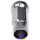 Purchase Top-Quality DORMAN/AUTOGRADE - 713-685 - Wheel Lug Nut pa4