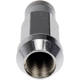 Purchase Top-Quality DORMAN/AUTOGRADE - 713-685 - Wheel Lug Nut pa5