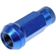 Purchase Top-Quality DORMAN/AUTOGRADE - 713-685D - Wheel Lug Nut pa1