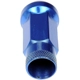 Purchase Top-Quality DORMAN/AUTOGRADE - 713-685D - Wheel Lug Nut pa4