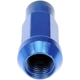 Purchase Top-Quality DORMAN/AUTOGRADE - 713-685D - Wheel Lug Nut pa5