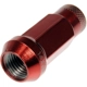 Purchase Top-Quality DORMAN/AUTOGRADE - 713-685E - Écrou de roue pa1