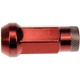 Purchase Top-Quality DORMAN/AUTOGRADE - 713-685E - Wheel Lug Nut pa3