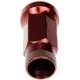 Purchase Top-Quality DORMAN/AUTOGRADE - 713-685E - Wheel Lug Nut pa4