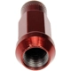 Purchase Top-Quality DORMAN/AUTOGRADE - 713-685E - Wheel Lug Nut pa5