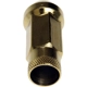 Purchase Top-Quality DORMAN/AUTOGRADE - 713-685K - Wheel Lug Nut pa2