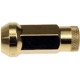 Purchase Top-Quality DORMAN/AUTOGRADE - 713-685K - Wheel Lug Nut pa3