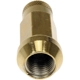 Purchase Top-Quality DORMAN/AUTOGRADE - 713-685K - Wheel Lug Nut pa4