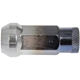 Purchase Top-Quality DORMAN/AUTOGRADE - 713-685T - Wheel Lug Nut pa3