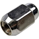 Purchase Top-Quality Wheel Lug Nut by DORMAN (OE SOLUTIONS) - 611098 pa2