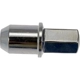 Purchase Top-Quality Wheel Lug Nut by DORMAN (OE SOLUTIONS) - 611580 pa4