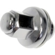 Purchase Top-Quality Wheel Lug Nut by DORMAN (OE SOLUTIONS) - 611947 pa2